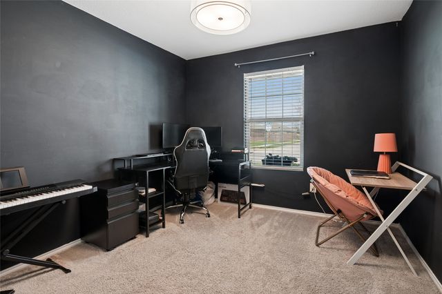 14445 Artisan Drive, Fort Worth, TX 76177