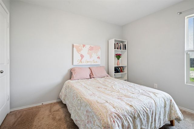 14445 Artisan Drive, Fort Worth, TX 76177