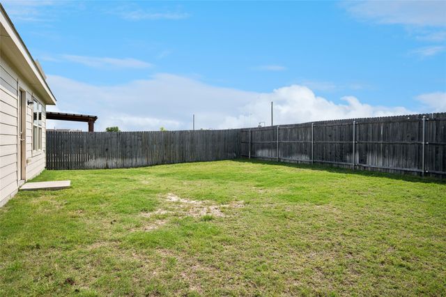 14445 Artisan Drive, Fort Worth, TX 76177