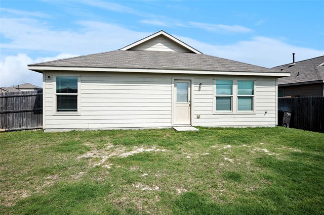 14445 Artisan Drive, Fort Worth, TX 76177