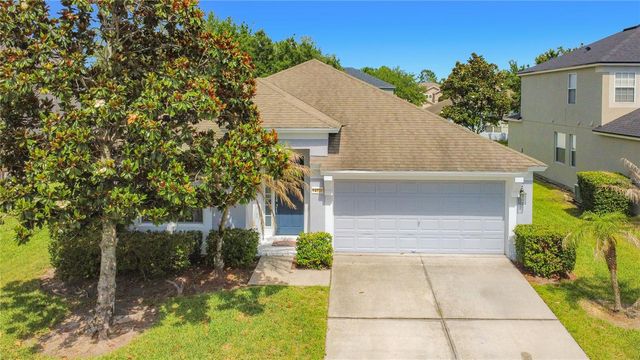 14731 WINDIGO LANE, Orlando, FL 32828