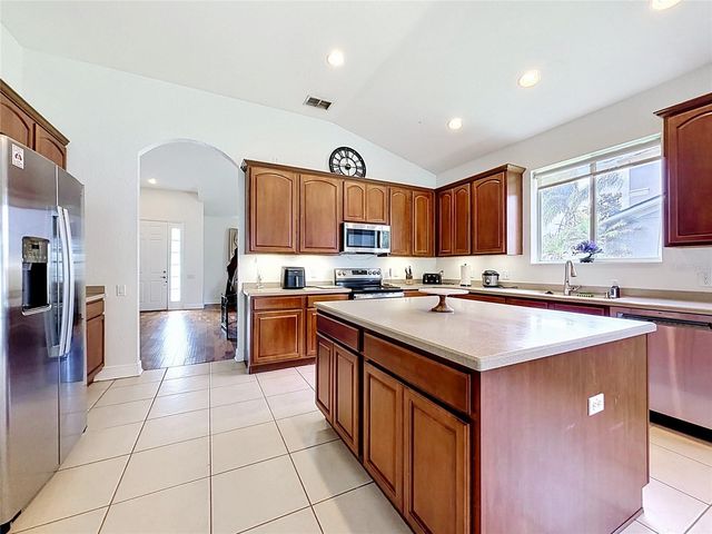 14731 WINDIGO LANE, Orlando, FL 32828