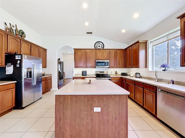14731 WINDIGO LANE, Orlando, FL 32828
