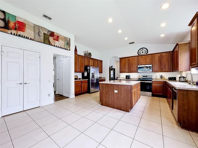 14731 WINDIGO LANE, Orlando, FL 32828