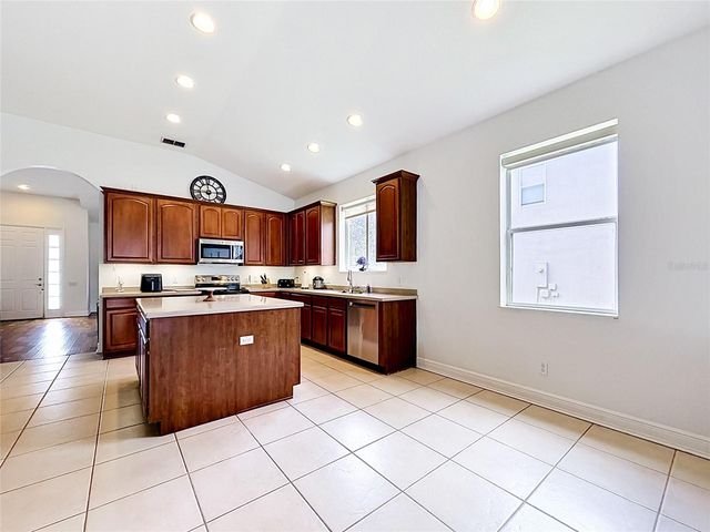 14731 WINDIGO LANE, Orlando, FL 32828