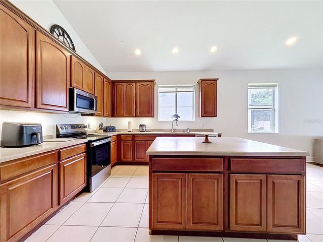 14731 WINDIGO LANE, Orlando, FL 32828