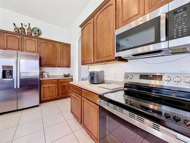 14731 WINDIGO LANE, Orlando, FL 32828