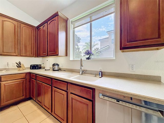 14731 WINDIGO LANE, Orlando, FL 32828