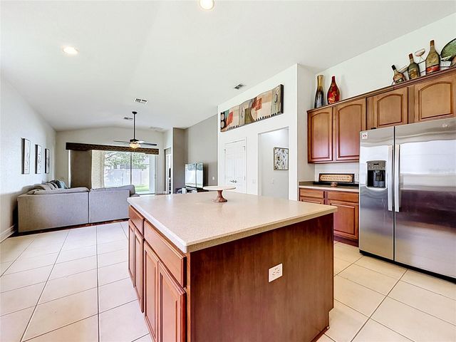 14731 WINDIGO LANE, Orlando, FL 32828