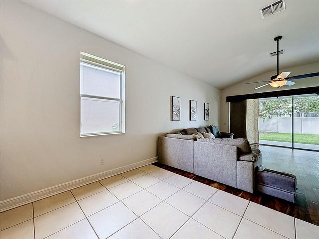 14731 WINDIGO LANE, Orlando, FL 32828