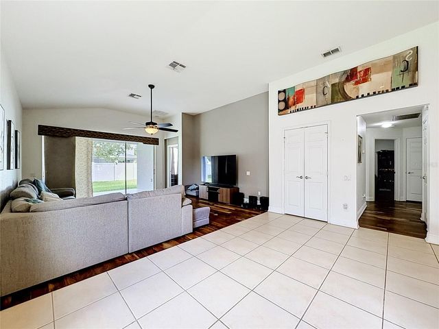 14731 WINDIGO LANE, Orlando, FL 32828