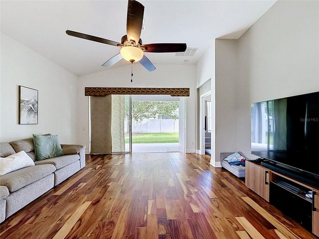 14731 WINDIGO LANE, Orlando, FL 32828