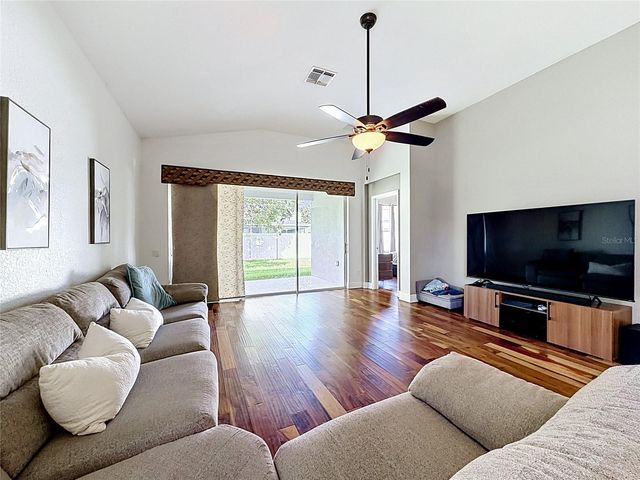 14731 WINDIGO LANE, Orlando, FL 32828