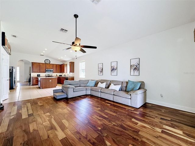 14731 WINDIGO LANE, Orlando, FL 32828