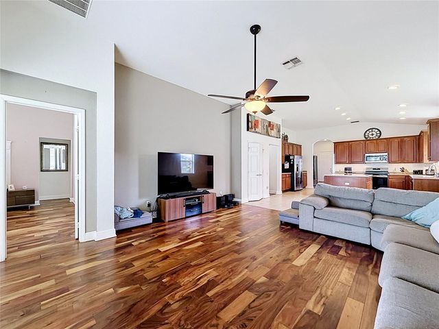 14731 WINDIGO LANE, Orlando, FL 32828