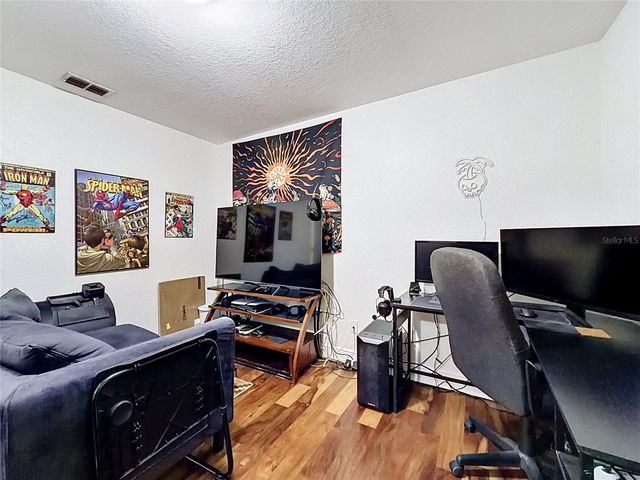 14731 WINDIGO LANE, Orlando, FL 32828