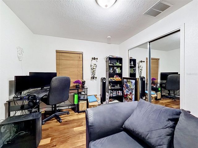 14731 WINDIGO LANE, Orlando, FL 32828