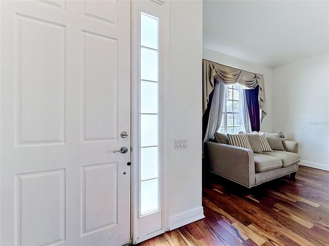14731 WINDIGO LANE, Orlando, FL 32828