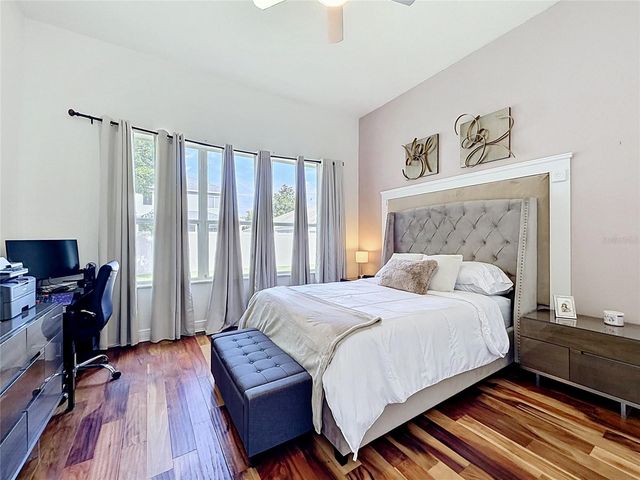 14731 WINDIGO LANE, Orlando, FL 32828