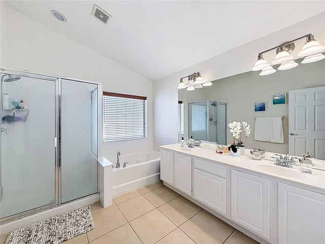 14731 WINDIGO LANE, Orlando, FL 32828