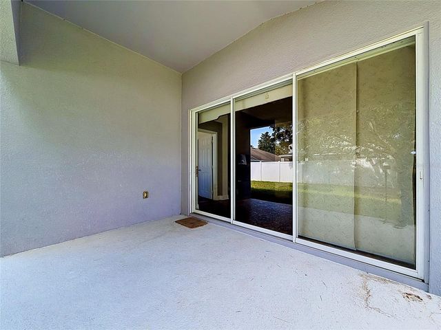 14731 WINDIGO LANE, Orlando, FL 32828
