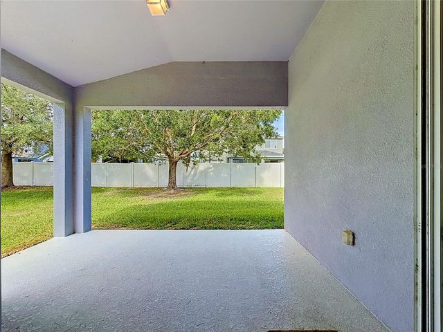 14731 WINDIGO LANE, Orlando, FL 32828