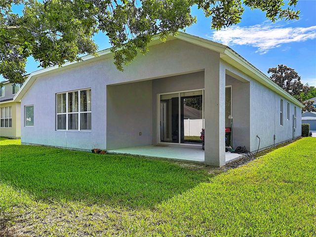 14731 WINDIGO LANE, Orlando, FL 32828