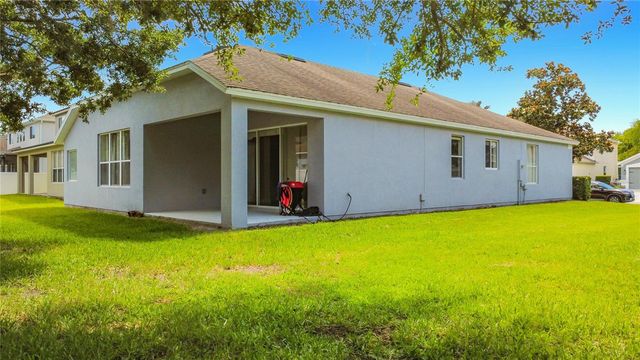 14731 WINDIGO LANE, Orlando, FL 32828