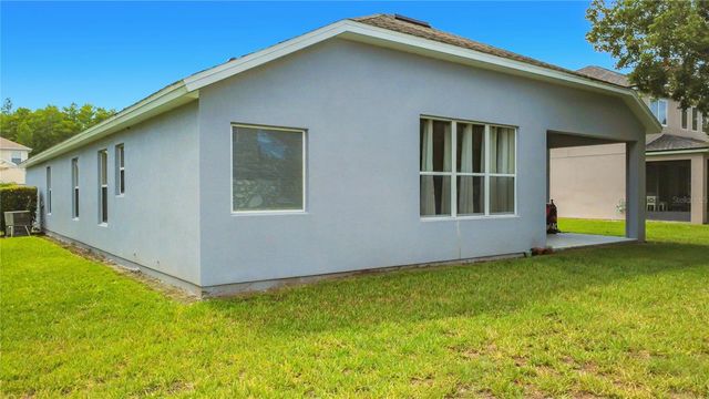 14731 WINDIGO LANE, Orlando, FL 32828