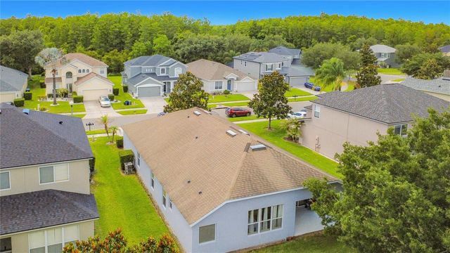 14731 WINDIGO LANE, Orlando, FL 32828