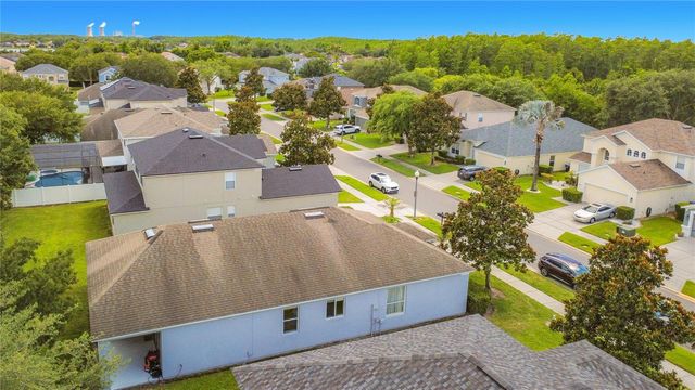 14731 WINDIGO LANE, Orlando, FL 32828
