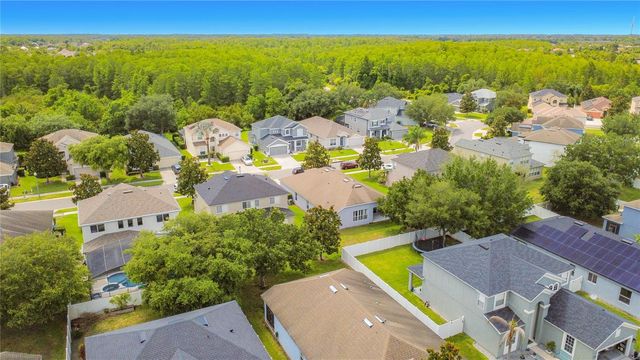 14731 WINDIGO LANE, Orlando, FL 32828