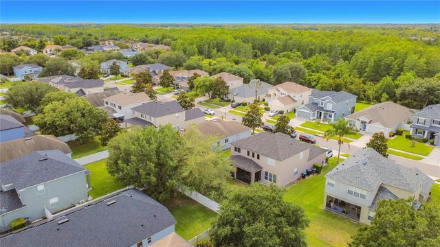 14731 WINDIGO LANE, Orlando, FL 32828