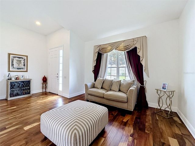 14731 WINDIGO LANE, Orlando, FL 32828
