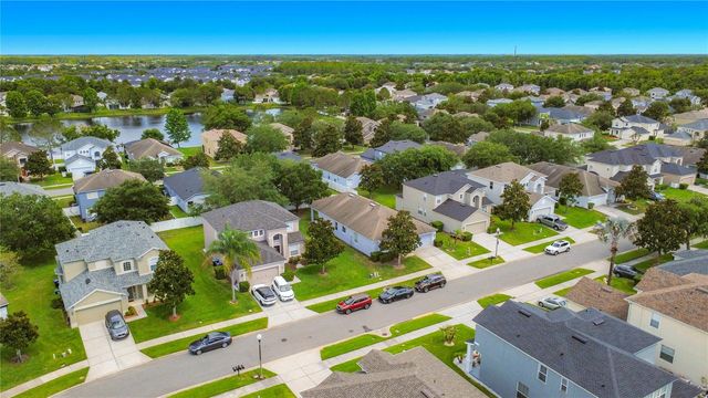 14731 WINDIGO LANE, Orlando, FL 32828