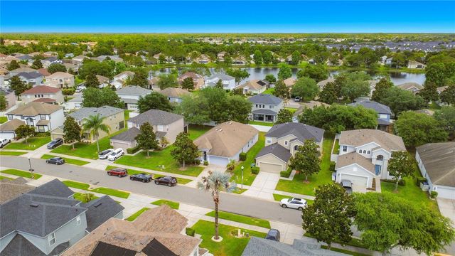 14731 WINDIGO LANE, Orlando, FL 32828