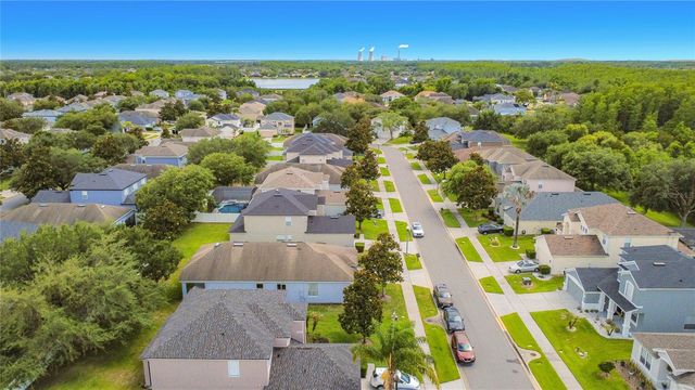 14731 WINDIGO LANE, Orlando, FL 32828