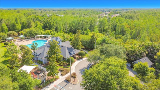14731 WINDIGO LANE, Orlando, FL 32828