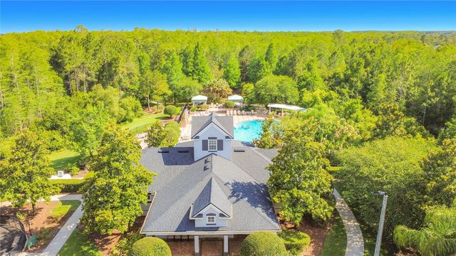 14731 WINDIGO LANE, Orlando, FL 32828