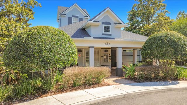 14731 WINDIGO LANE, Orlando, FL 32828