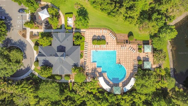 14731 WINDIGO LANE, Orlando, FL 32828