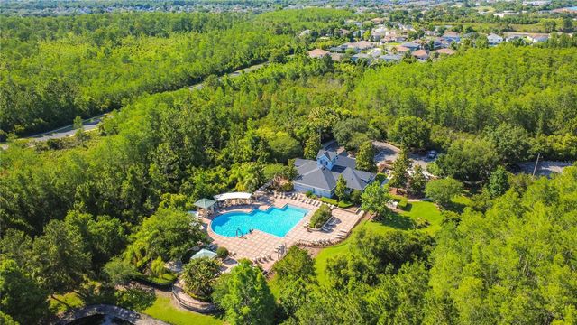 14731 WINDIGO LANE, Orlando, FL 32828
