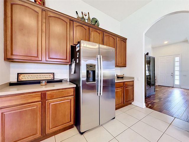 14731 WINDIGO LANE, Orlando, FL 32828
