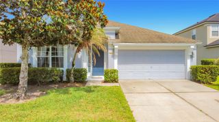 14731 WINDIGO LANE, Orlando, FL 32828