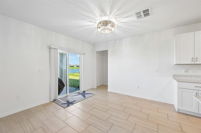 8807 SUNSET PARK TRAIL, Parrish, FL 34219