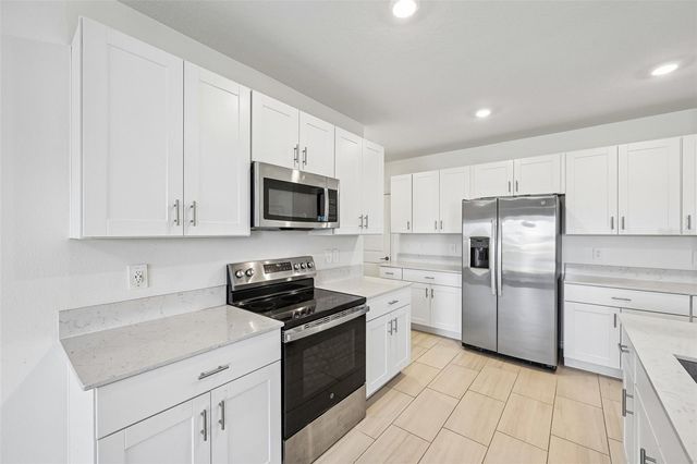 8807 SUNSET PARK TRAIL, Parrish, FL 34219