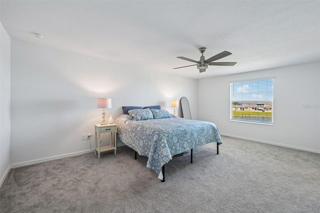 8807 SUNSET PARK TRAIL, Parrish, FL 34219