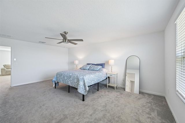 8807 SUNSET PARK TRAIL, Parrish, FL 34219