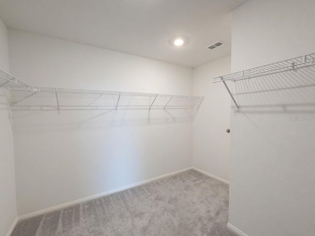 8807 SUNSET PARK TRAIL, Parrish, FL 34219