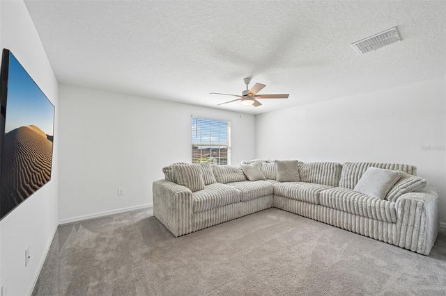 8807 SUNSET PARK TRAIL, Parrish, FL 34219